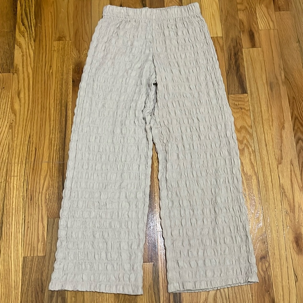 kids trouser